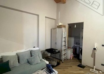 Villa Torriana , Barge - photo 51