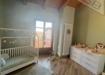 Villa Torriana , Barge - photo 41