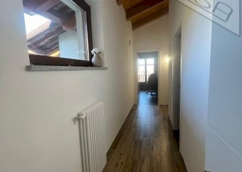 Villa Torriana , Barge - photo 43