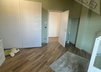 Villa Torriana , Barge - photo 39