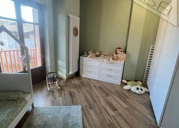 Villa Torriana , Barge - photo 40