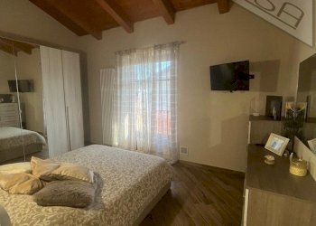 Villa Torriana , Barge - photo 35