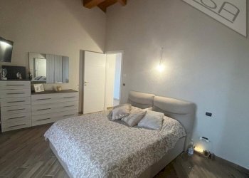 Villa Torriana , Barge - photo 37