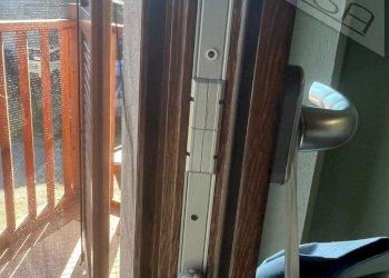 Villa Torriana , Barge - photo 42