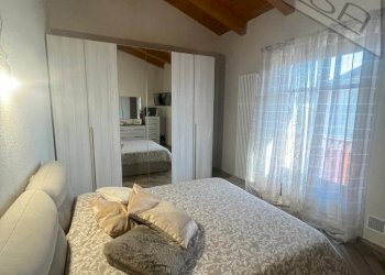 Villa Torriana , Barge - photo 36