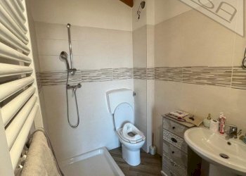 Villa Torriana , Barge - photo 47