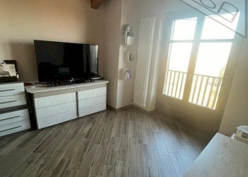 Villa Torriana , Barge - photo 45