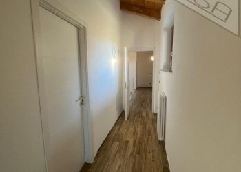 Villa Torriana , Barge - photo 38