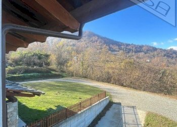 Villa Torriana , Barge - photo 54