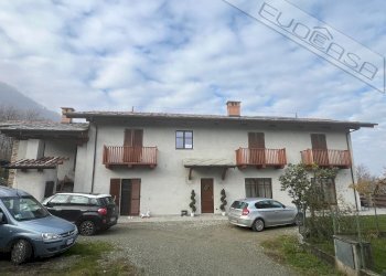 Villa Torriana , Barge - photo 2