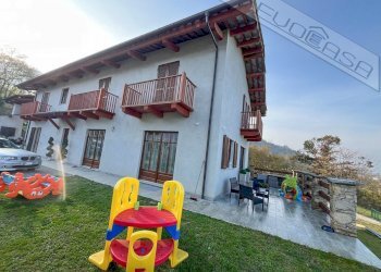 Villa Torriana , Barge - photo 3