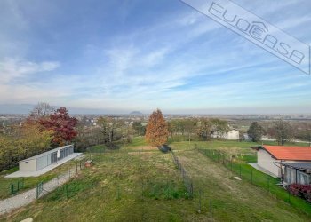 Villa Torriana , Barge - photo 5