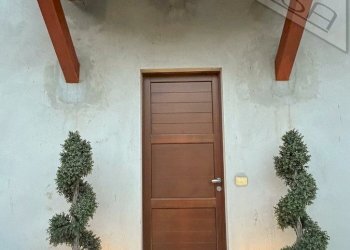 Villa Torriana , Barge - photo 13