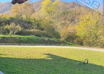 Villa Torriana , Barge - photo 55