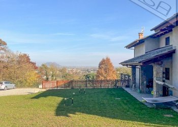 Villa Torriana , Barge - photo 56