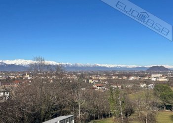 Villa Torriana , Barge - photo 5