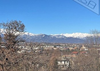 Villa Torriana , Barge - photo 61