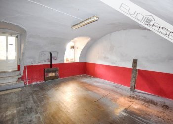Commercial Premises Via Roma 2, Bibiana - photo 4