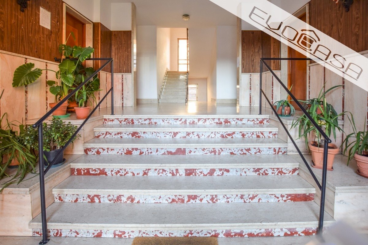 Quadrilocale Via Vittorio Veneto  11, Bibiana - foto 3