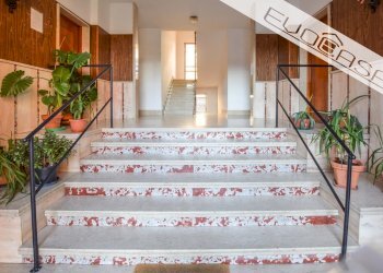 Four-room apartment Via Vittorio Veneto  11, Bibiana - photo 3