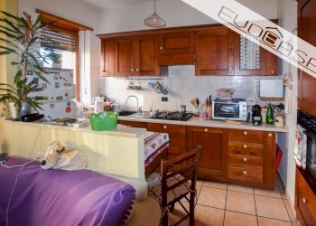 Four-room apartment Via Vittorio Veneto  11, Bibiana - photo 6