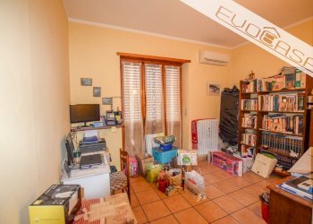 Four-room apartment Via Vittorio Veneto  11, Bibiana - photo 11