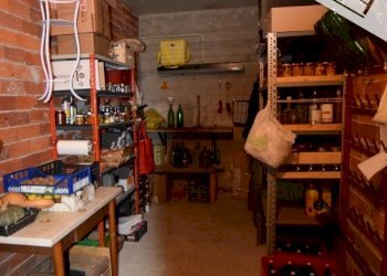 Four-room apartment Via Vittorio Veneto  11, Bibiana - photo 23