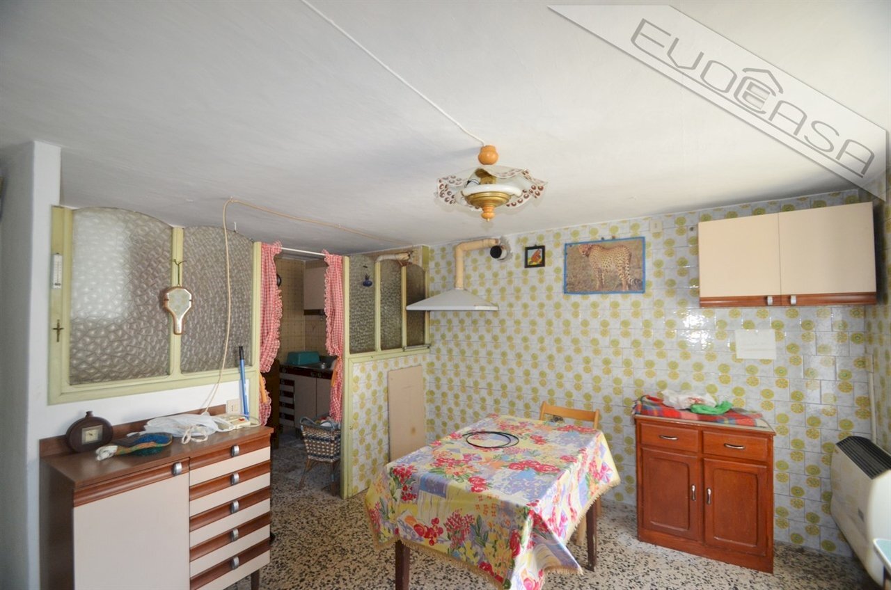 Casa semi indipendente Via Trento 4, Fenestrelle - foto 3