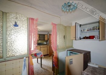 Casa semi indipendente Via Trento 4, Fenestrelle - foto 8