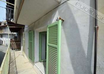 Casa semi indipendente Via Trento 4, Fenestrelle - foto 12