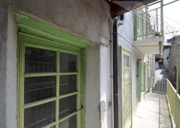 Casa semi indipendente Via Trento 4, Fenestrelle - foto 13