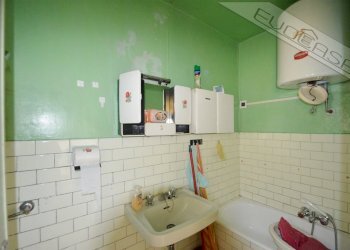 Casa semi indipendente Via Trento 4, Fenestrelle - foto 21