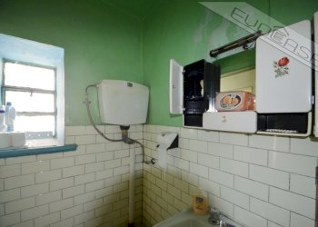 Casa semi indipendente Via Trento 4, Fenestrelle - foto 22