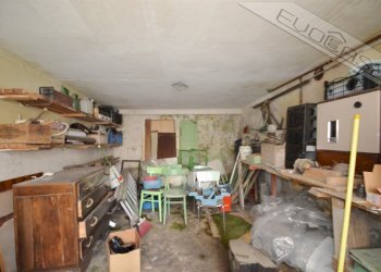 Casa semi indipendente Via Trento 4, Fenestrelle - foto 30