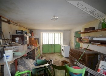 Casa semi indipendente Via Trento 4, Fenestrelle - foto 33