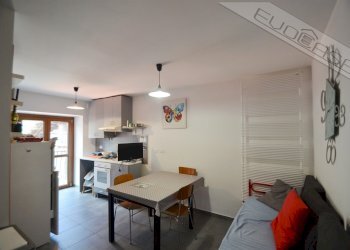 Trilocale Via Guglielmon 10, Fenestrelle - foto 2