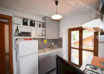 Trilocale Via Guglielmon 10, Fenestrelle - foto 3