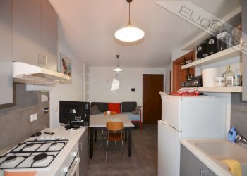 Trilocale Via Guglielmon 10, Fenestrelle - foto 4