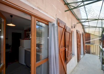 Trilocale Via Guglielmon 10, Fenestrelle - foto 11