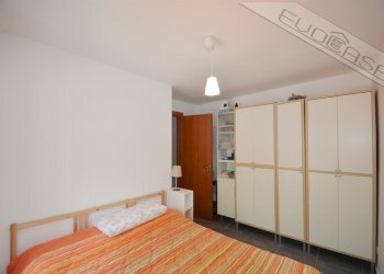 Trilocale Via Guglielmon 10, Fenestrelle - foto 15