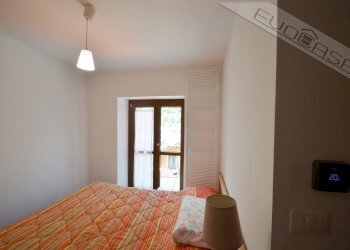 Trilocale Via Guglielmon 10, Fenestrelle - foto 16