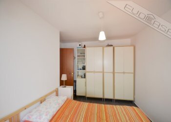 Trilocale Via Guglielmon 10, Fenestrelle - foto 17