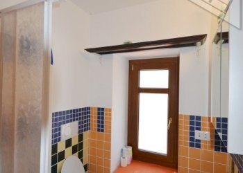 Trilocale Via Guglielmon 10, Fenestrelle - foto 18