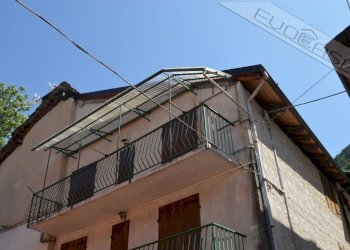 Trilocale Via Guglielmon 10, Fenestrelle - foto 22