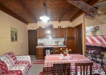 One-room apartment Frazione Villaretto 119, Roure - photo 5