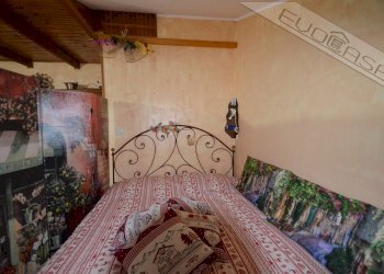 One-room apartment Frazione Villaretto 119, Roure - photo 6