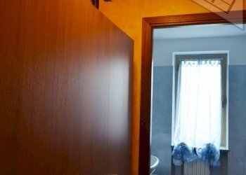 One-room apartment Frazione Villaretto 119, Roure - photo 12