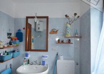 One-room apartment Frazione Villaretto 119, Roure - photo 13