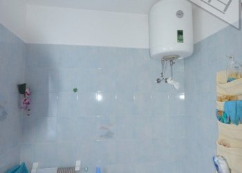 One-room apartment Frazione Villaretto 119, Roure - photo 14