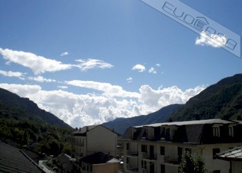 One-room apartment Frazione Villaretto 119, Roure - photo 19